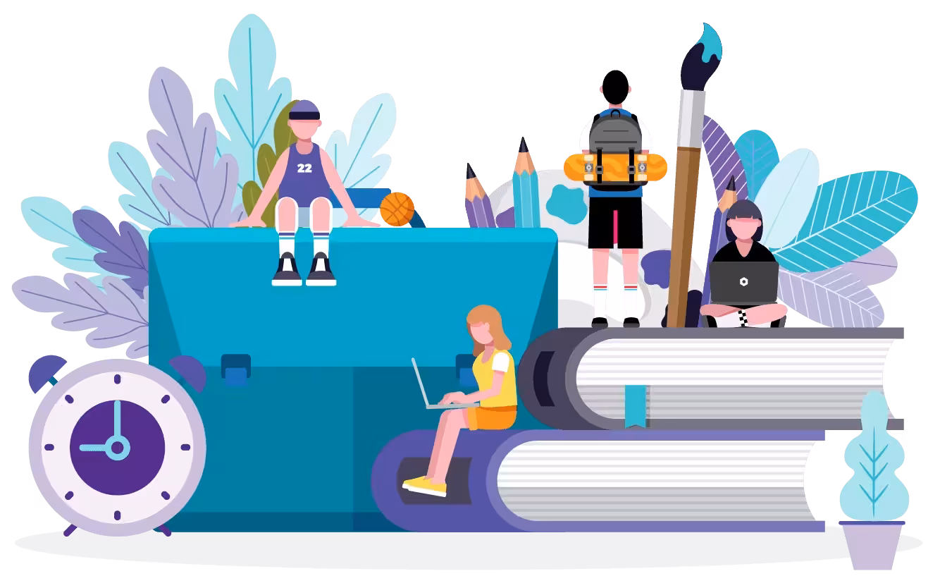 Ready to Build Something Exceptional with askYeng.Com